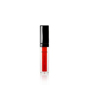 ARCANCIL SHINE COCOON olej na pery, 225Corail. 5,6ml