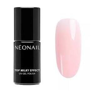 NEONAIL TOP MILKY EFFECT BLUSH 7,2 ML 10259-7
