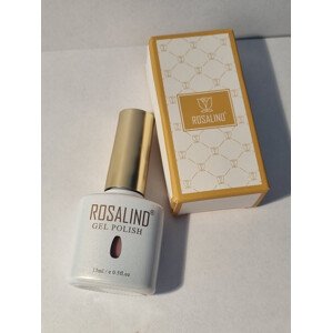 Rosalind, gel polish 15ml