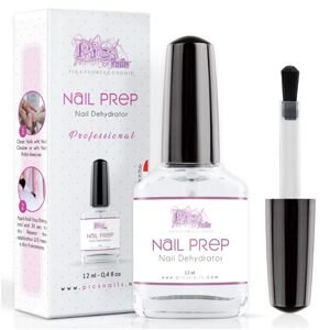 Pics Nails  Profesionálny dehydrátor nechtov 12ml