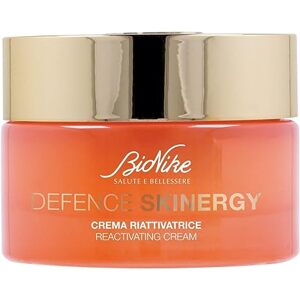 BioNike Defence Skinergy starostlivosť o pleť, 50ml