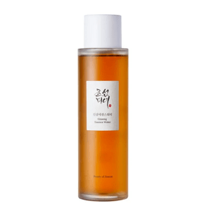 BEAUTY OF JOSEON Ginseng Essence Water - Revitalizačná pleťová voda 150ml