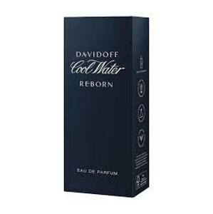 Davidoff  Cool Water Reborn Eau de Parfum 50ml