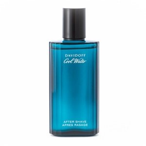 Davidoff Cool Water Men - voda po holení ,75ml