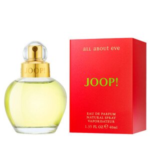 Joop Joop! All About Eve Eau de Parfum Spray 40ml