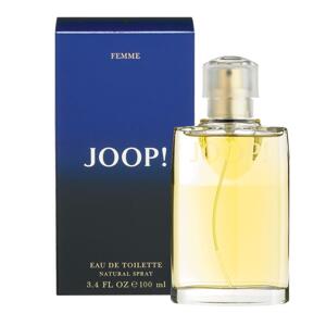 Joop Joop! Femme toaletná voda 3.4 FL OZ e 100 ml