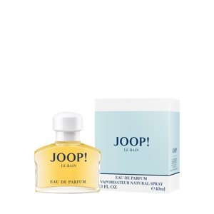 Joop JOOP! Le Bain Eau de Parfum 1.3 FL OZ e 40ml