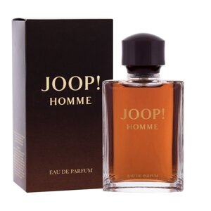 Joop JOOP! - Homme  Eau de Parfum 75ml