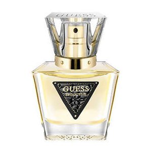 GUESS SEDUCTIVE Toaletná voda pre ženy 30ml