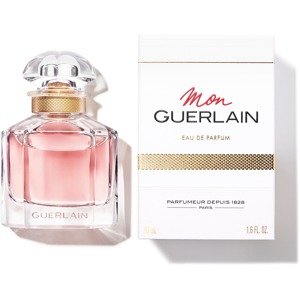 GUERLAIN Mon Guerlain parfumovaná voda pre ženy 50ml