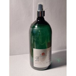 B.O.T pure chamo mile water organic 1000ml