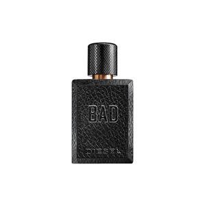 Diesel Bad toaletná voda pre mužov 50ml