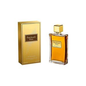 Reminiscence Patchouli Elixir parfumovaná voda pre muža aj ženu 100ml