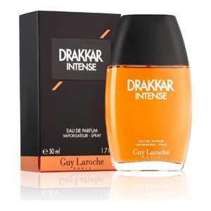 Guy Laroche Drakkar Intense parfumovaná voda pre mužov 100ml