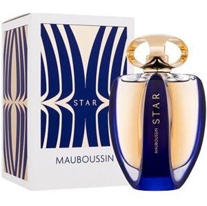 Mauboussin Star parfumovaná voda dámska 90 ml