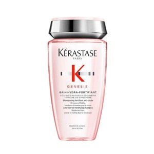 Kérastase Genesis Bain Hydra-Fortifiant šampón, 250 ml