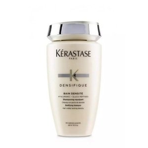 Kérastase Densifique Bain Densité Šampón, 250 ml