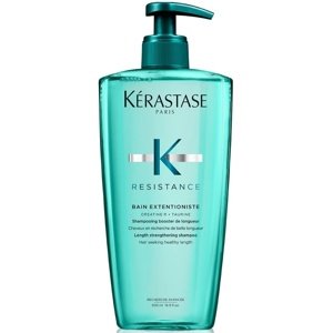Kérastase Resistance Bain Extentioniste Šampón, 500 ml