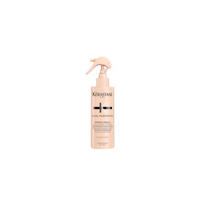 Kérastase Curl Manifesto Refresh Absolu Osviežujúci sprej pre vlnité a kučeravé vlasy, 190 ml