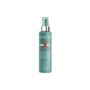 Kérastase Genesis Homme Spray De Force Épaississant Sprej pre mužov, 150 ml