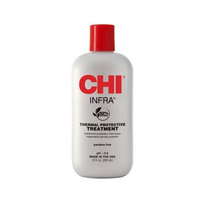 CHI - termoochranný kondicionér ,355ml