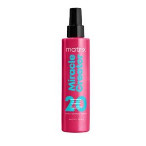 Matrix Miracle Creator spray ,190ml