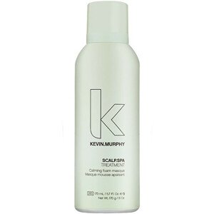 Kevin Murphy Kevin.Murphy Scalp.Spa penová maska , 170 ml