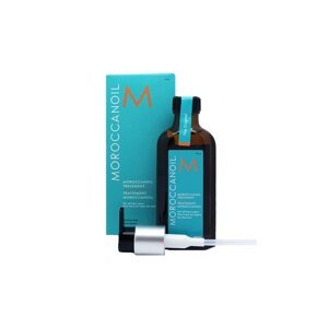 Moroccanoil Treatment Ošetrenie pre všetky typy vlasov, 100 ml