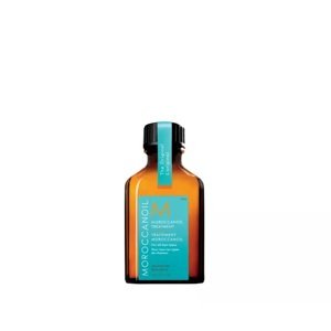 Moroccanoil Treatment Ošetrenie pre všetky typy vlasov, 25 ml