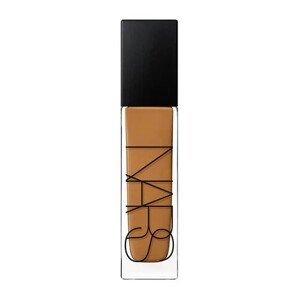 NARS Natural Radiant Longwear Foundation, 30 ml