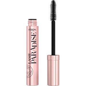 L'ORÉAL PARIS Lash Paradise Black 6,4 ml