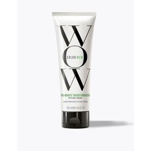 Color Wow One-Minute Transformation Cream, 120 ml