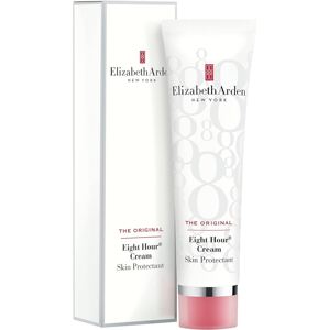 Elizabeth Arden Eight Hour ochranný krém na telo a tvár 50ml