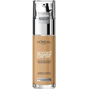 L'Oréal L’Oréal Paris accord parfait 3N - neutrálny, 30ml