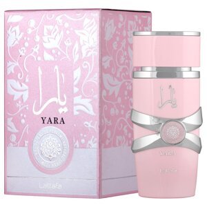 Lattafa YARA, EDP 100ml