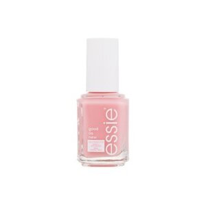 Essie regenerační lak na nehty good as new 13,5 ml