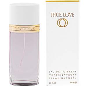 Elizabeth Arden TRUE LOVE EDT 100ml