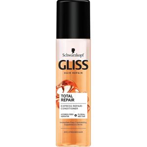 Schwarzkopf -GLISS Hair TOTAL repair 200ml