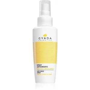 GYADA cosmetics sprej na vlasy ,125ml