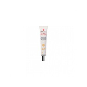 Erborian BB Creme SPF 20 Nude, 40ml