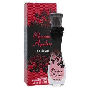 Christina Aguilera by night,EDP, 50ml