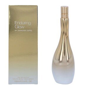 Jennifer Lopez Enduring Glow ,EDP,100ml