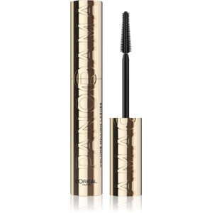 L'ORÉAL PARIS PANORAMA Objemová špirála pre ženy -  odtieň Black 9,9 ml