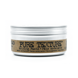 Bed head Bead Head TIGI modelovacia pasta na vlasy 85g