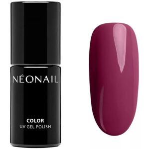 NEONAIL UV gél lak na nechty FEEL GORGEOS 7975-7, 7,2 ml