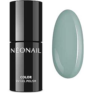 NEONAIL  UV Nagellak 7,2 ml BE POWERFUL UV LED 7340-7