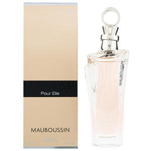Mauboussin  Pour Elle , EDP ,100 ml