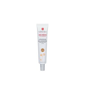 Erborian BB Crème, SPF20 Caramel 40ml