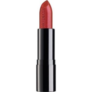 ARTDECO Metalická rúž s trblietkami 48 - glamorous red, 3.5g