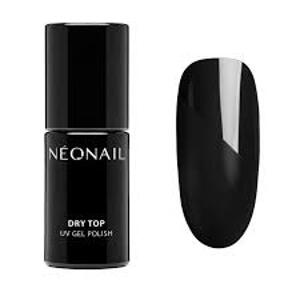 Neonail Hard Base podkladový gél lak 7,2ml 4744-7